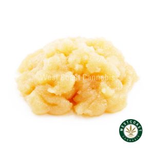 Buy Caviar - Super Pink Kush (Indica) at Wccannabis Online Shop