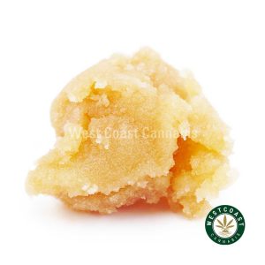 Buy Caviar - Supreme Gas Mask (Indica) at Wccannabis Online Shop