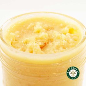Y433A3 BLUEBERRYKUSH CAVIAR WCCANNABIS Buy Caviar - Blueberry Kush (Indica) at Wccannabis Online Shop