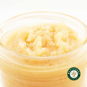 Buy Caviar - Bubba Kush (Indica) at Wccannabis Online Shop