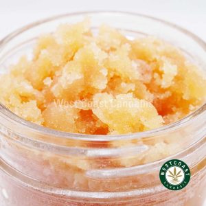 Buy Caviar - El Diablo (Sativa) at Wccannabis Online Shop