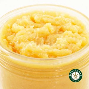 Y433A3 GREENGOBLIN CAVIAR WCCANNABIS Buy Caviar - Green Goblin (Sativa) at Wccannabis Online Shop