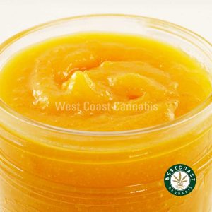 Y433A3 OGOCTANE CAVIAR WCCANNABIS Buy Caviar - OG Octane (Indica) at Wccannabis Online Shop