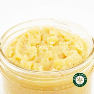 Buy Caviar - Snoop Dog OG (Indica) at Wccannabis Online Shop