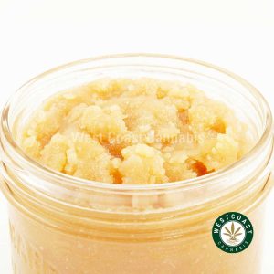 Buy Caviar - Yoda OG (Indica) at Wccannabis Online Shop