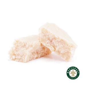 Buy Supreme Gas Mask (Indica) Budder at Wccannabis Online Shop