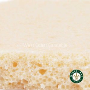Y456A3 SKYWALKEROG BUDDER WCCANNABIS Buy Premium Budder – Skywalker OG at Wccannabis Online Shop