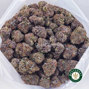 Buy AMG AAA wc cannabis weed dispensary & online pot shop Buy AMG AAA wc cannabis weed dispensary & online pot shop