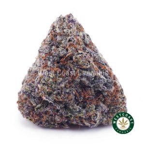 Buy AMG AAA wc cannabis weed dispensary & online pot shop