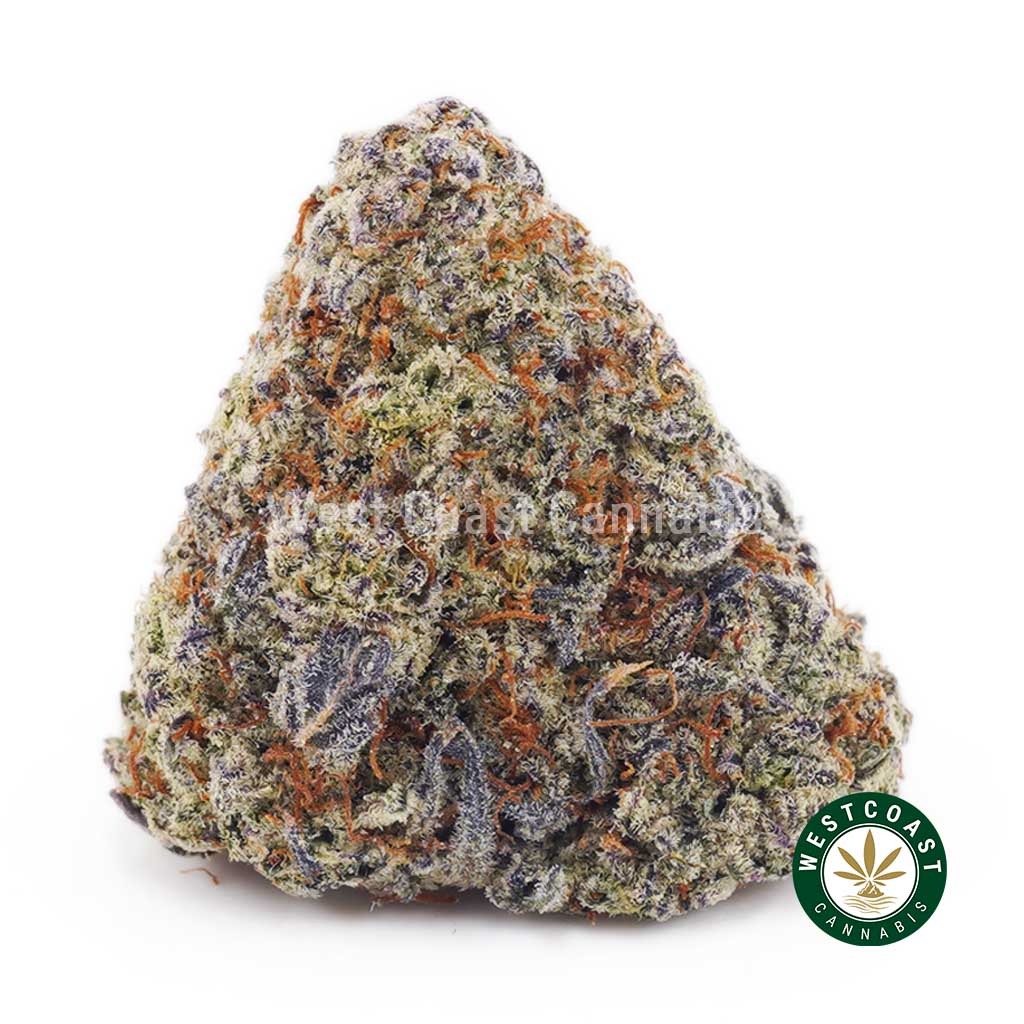 Buy Alien Rock Candy AAAA wc cannabis weed dispensary & online pot shop Buy Alien Rock Candy AAAA wc cannabis weed dispensary & online pot shop