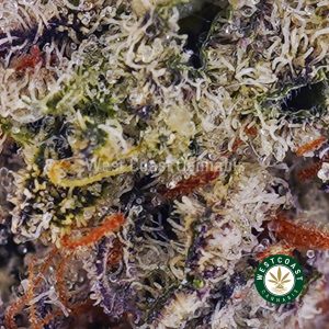 Buy Alien Rock Candy AAAA wc cannabis weed dispensary & online pot shop
