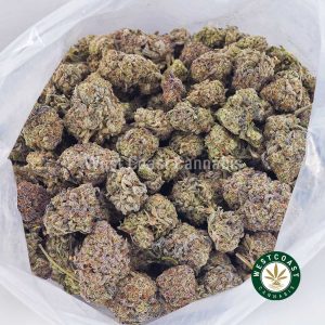 Buy Alien Rock Candy AAAA wc cannabis weed dispensary & online pot shop Buy Alien Rock Candy AAAA wc cannabis weed dispensary & online pot shop