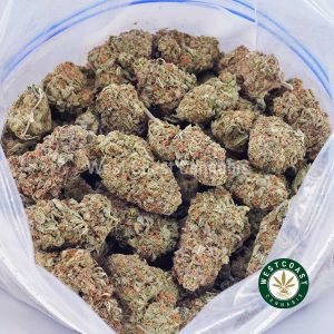 Buy Banana Sherbert AA wc cannabis weed dispensary & online pot shop Buy Banana Sherbert AA wc cannabis weed dispensary & online pot shop