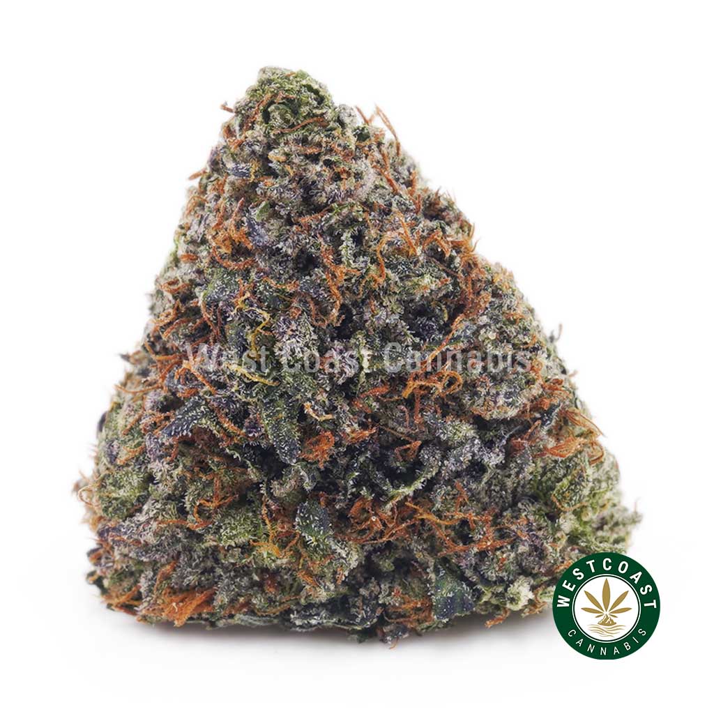 Buy Bruce Banner AA wc cannabis weed dispensary & online pot shop Buy Bruce Banner AA wc cannabis weed dispensary & online pot shop