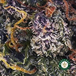 Buy Bruce Banner AA wc cannabis weed dispensary & online pot shop