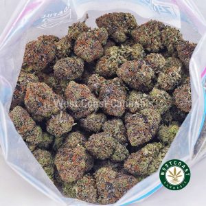 Buy Bruce Banner AA wc cannabis weed dispensary & online pot shop Buy Bruce Banner AA wc cannabis weed dispensary & online pot shop