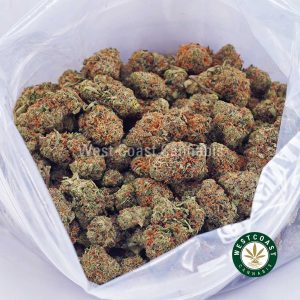 Buy Bubba Kush AAA wc cannabis weed dispensary & online pot shop