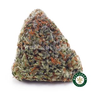 Buy Bubba OG AA wc cannabis weed dispensary & online pot shop