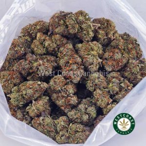Buy Bubba OG AA wc cannabis weed dispensary & online pot shop Buy Bubba OG AA wc cannabis weed dispensary & online pot shop