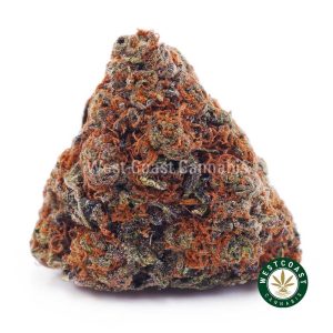 Buy Cherry Boof AAA wc cannabis weed dispensary & online pot shop