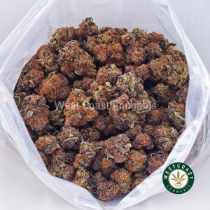 Buy Cherry Boof AAA wc cannabis weed dispensary & online pot shop Buy Cherry Boof AAA wc cannabis weed dispensary & online pot shop