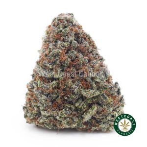 Buy Citrique AAA wc cannabis weed dispensary & online pot shop