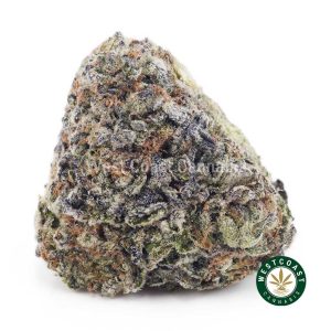 Buy Cookies & Cream AAA wc cannabis weed dispensary & online pot shop