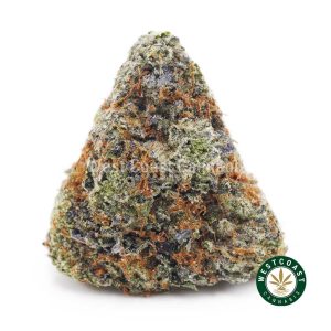 Buy Darth Vader AAA wc cannabis weed dispensary & online pot shop
