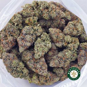 Buy Darth Vader AAA wc cannabis weed dispensary & online pot shop Buy Darth Vader AAA wc cannabis weed dispensary & online pot shop
