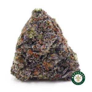 Buy Death Pink AAAA+ wc cannabis weed dispensary & online pot shop