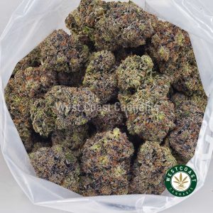 Buy Death Pink AAAA+ wc cannabis weed dispensary & online pot shop