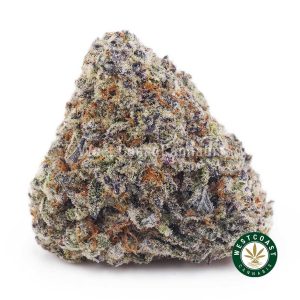 Buy Double OG AA wc cannabis weed dispensary & online pot shop