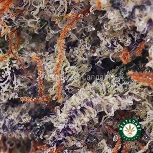 Buy Double OG AA wc cannabis weed dispensary & online pot shop