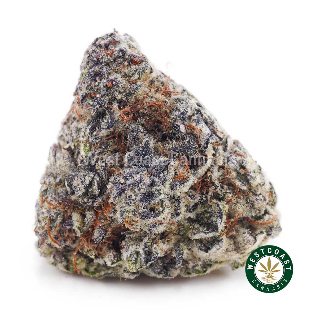 Buy Frosted Fruit Cake AAAA+ wc cannabis weed dispensary & online pot shop Buy Frosted Fruit Cake AAAA+ wc cannabis weed dispensary & online pot shop