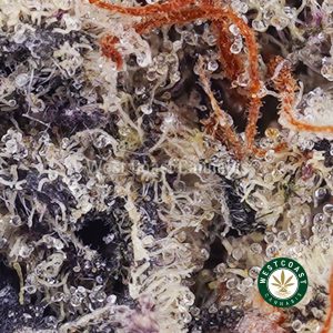 Buy Frosted Fruit Cake AAAA+ wc cannabis weed dispensary & online pot shop