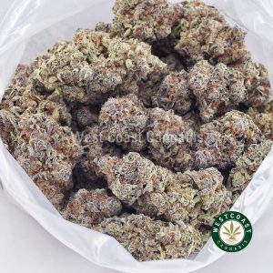 Buy Frosted Fruit Cake AAAA+ wc cannabis weed dispensary & online pot shop Buy Frosted Fruit Cake AAAA+ wc cannabis weed dispensary & online pot shop