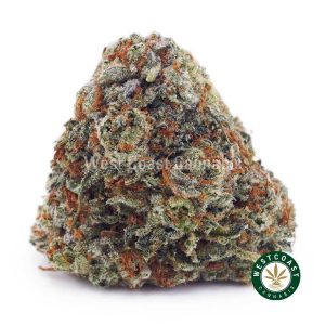 Buy Fruitti Tutti AAA wc cannabis weed dispensary & online pot shop