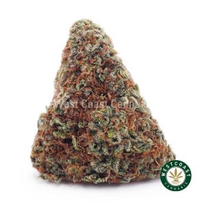 Buy Ghost Train Haze AA wc cannabis weed dispensary & online pot shop
