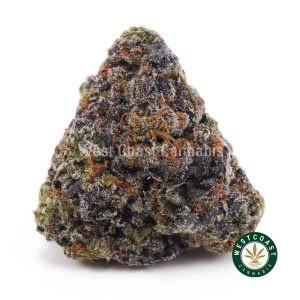 Buy God's Breath AAAA+ wc cannabis weed dispensary & online pot shop