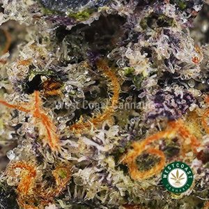 Buy God's Breath AAAA+ wc cannabis weed dispensary & online pot shop