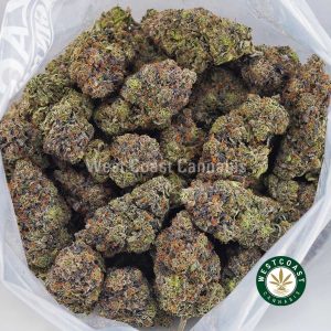 Buy God's Breath AAAA+ wc cannabis weed dispensary & online pot shop