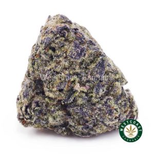 Buy God's Green Crack AAAA wc cannabis weed dispensary & online pot shop