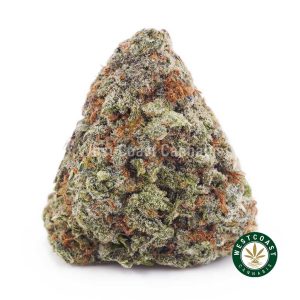 Buy Green Goblin AA wc cannabis weed dispensary & online pot shop