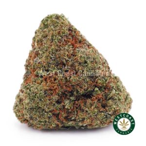 Buy Guava Cake AA wc cannabis weed dispensary & online pot shop