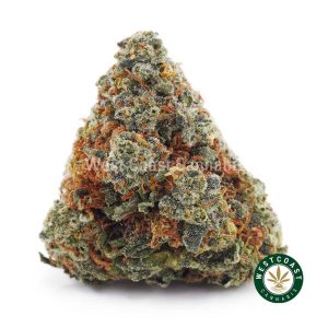 Buy Hawaiian Snow AA wc cannabis weed dispensary & online pot shop