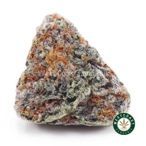 Buy Ice Wine AA wc cannabis weed dispensary & online pot shop