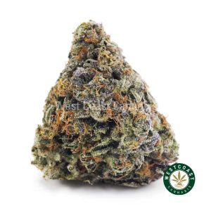Buy Incredible Hulk AA wc cannabis weed dispensary & online pot shop