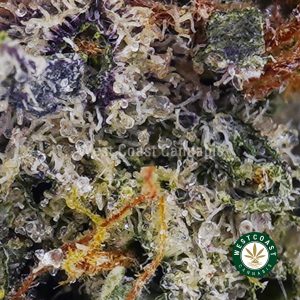 Buy Incredible Hulk AA wc cannabis weed dispensary & online pot shop