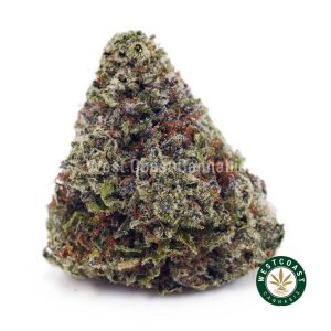 Buy Island Kush AA wc cannabis weed dispensary & online pot shop