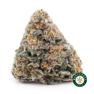 Buy Juicy Fruit AAA wc cannabis weed dispensary & online pot shop